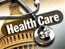 Healthcare Moving Forward Under Trump