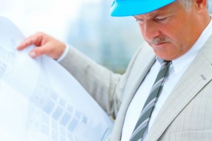 MOB Best Practices: Adaptive Reuse