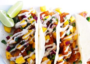 Mango-Shrimp-Tacos-final