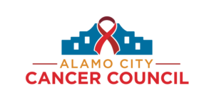 alamo city cancer council