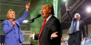 age wave presidents-628x314