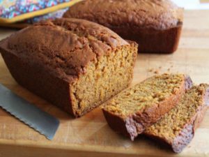 pumpkin-bread-2