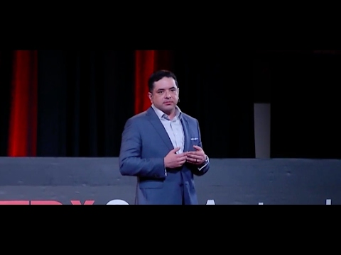 Blue Cross and Blue Shield of Texas