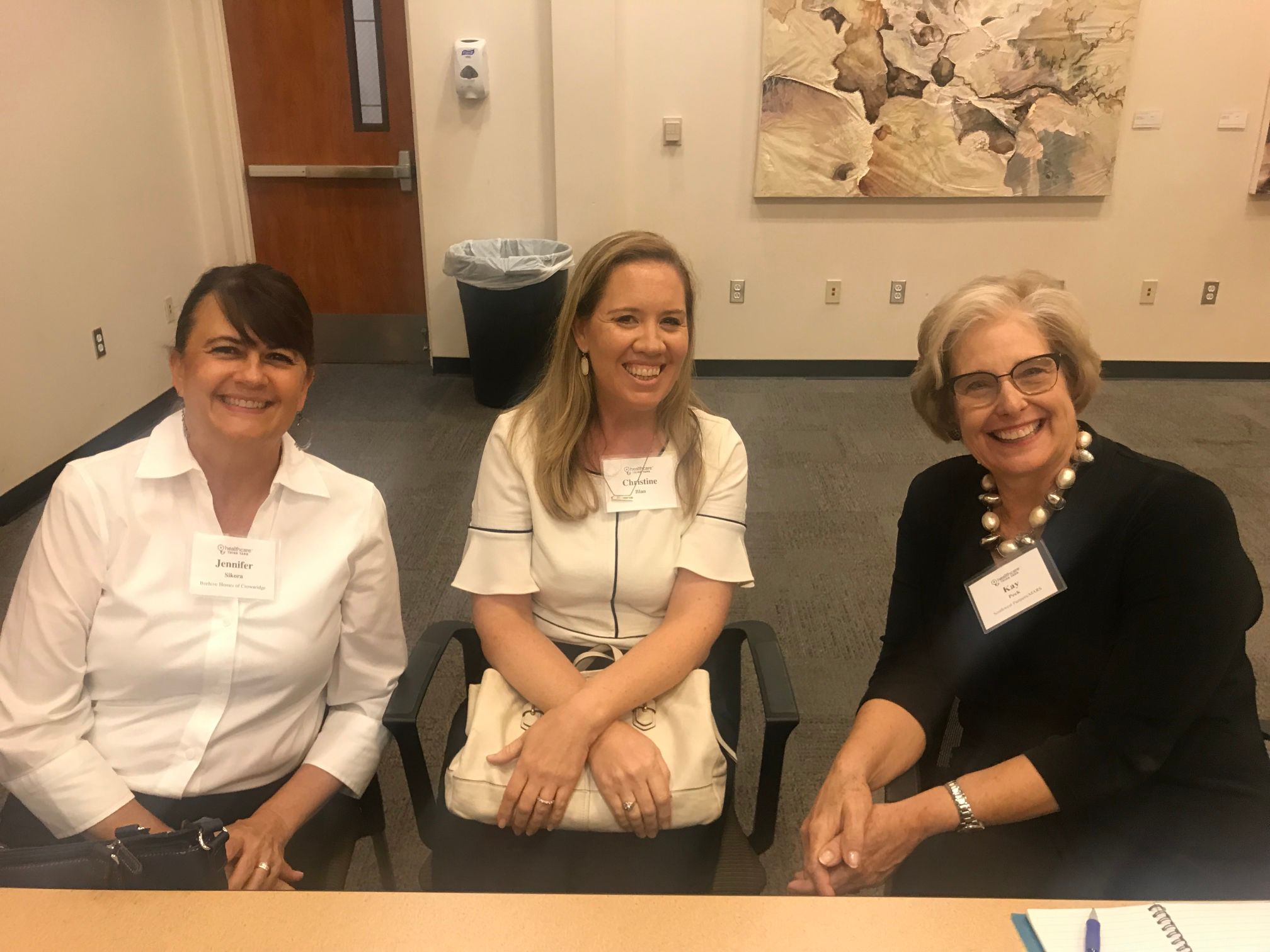 Center for Brain Health