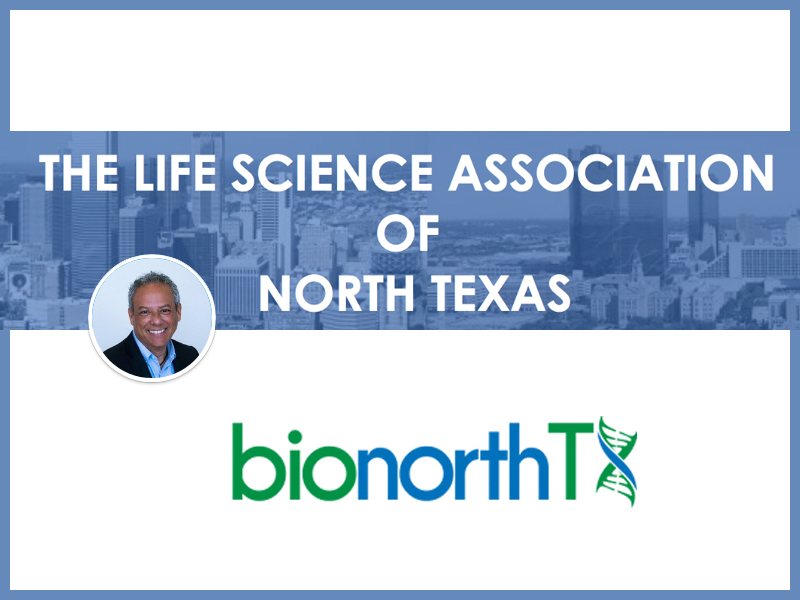 BioNorth TX Meeting
