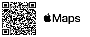 Apple Maps