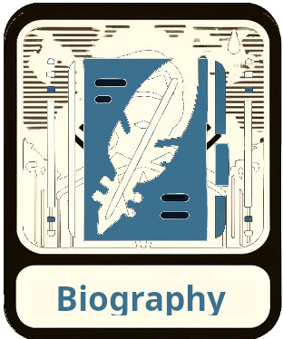 Biography