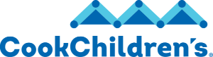 Cook_Children's_Medical_Center_logo (sm)