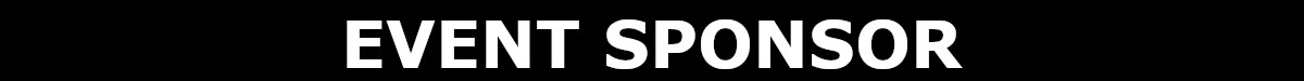 Event Sponsor Banner v0_1