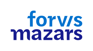 ForvisMazars-Logo-Color-RGB (sm)