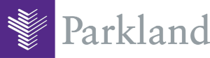 Parkland_Memorial_Hospital_logo (sm)