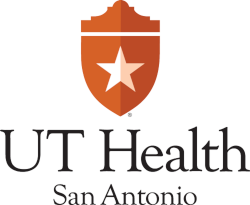 UT Health San Antonio Logo (sm)